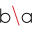 site-logo